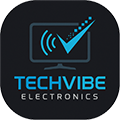 TechVive-Logo