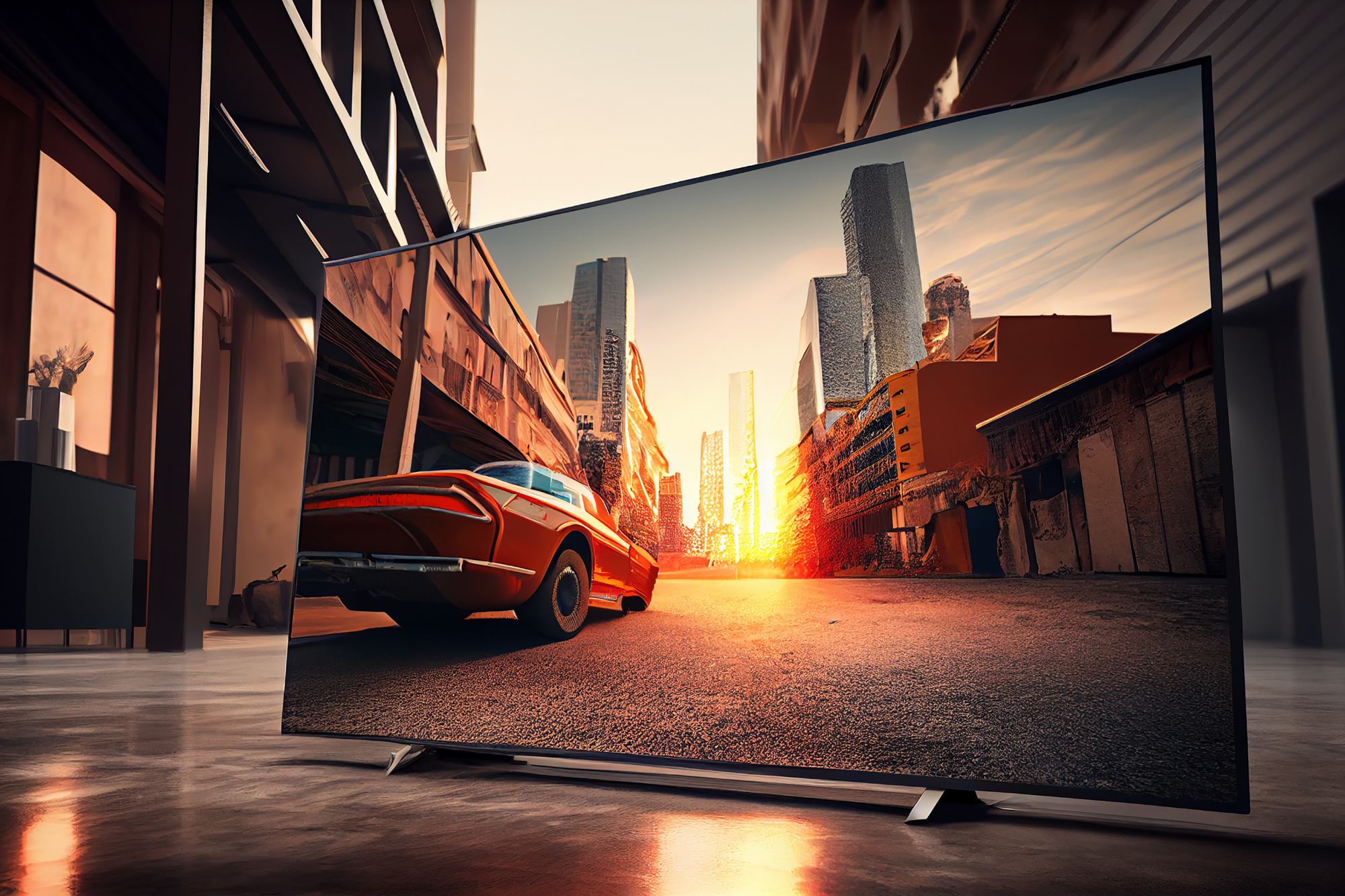 Untitled design (11)