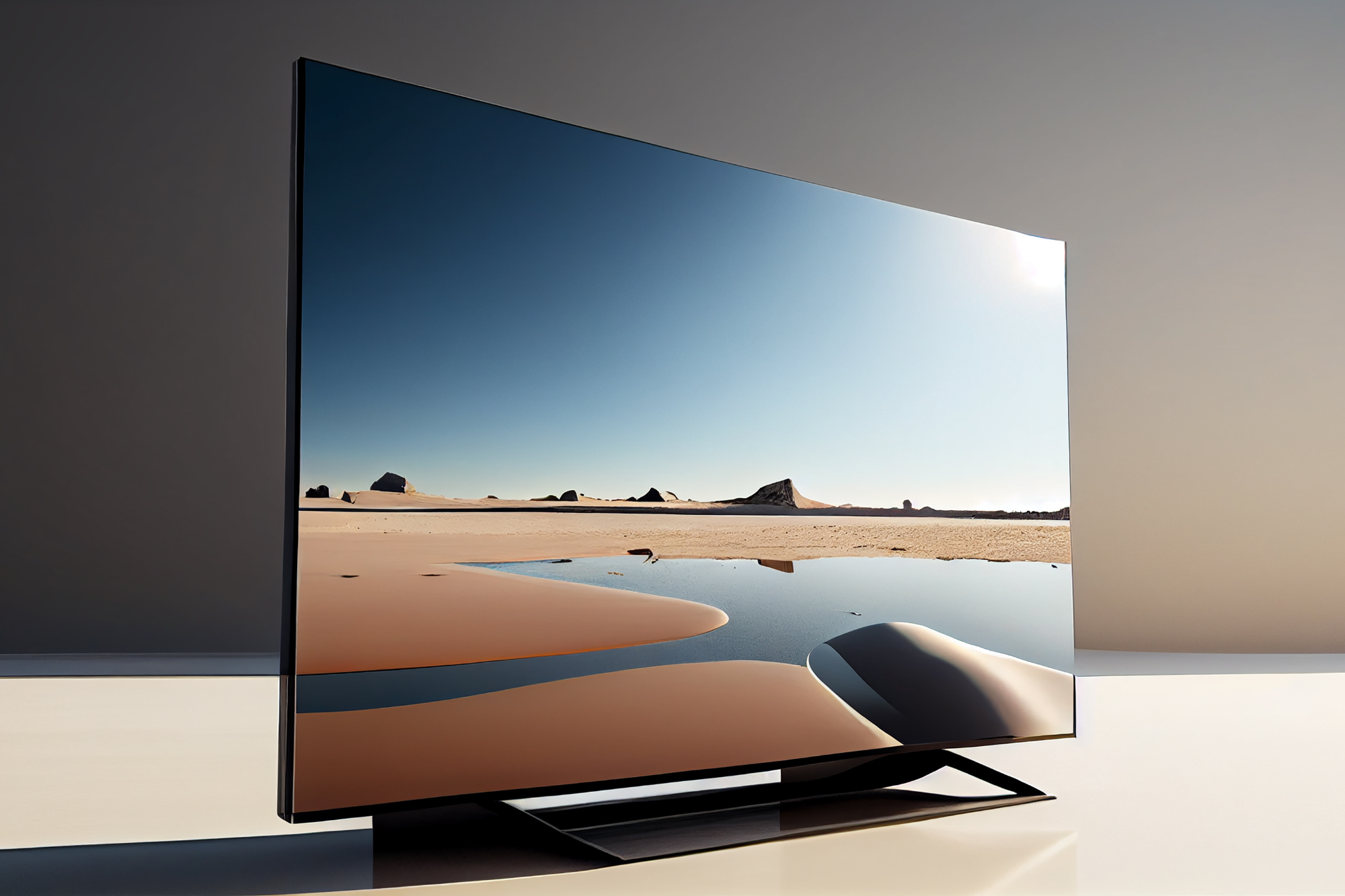 Untitled design (12)