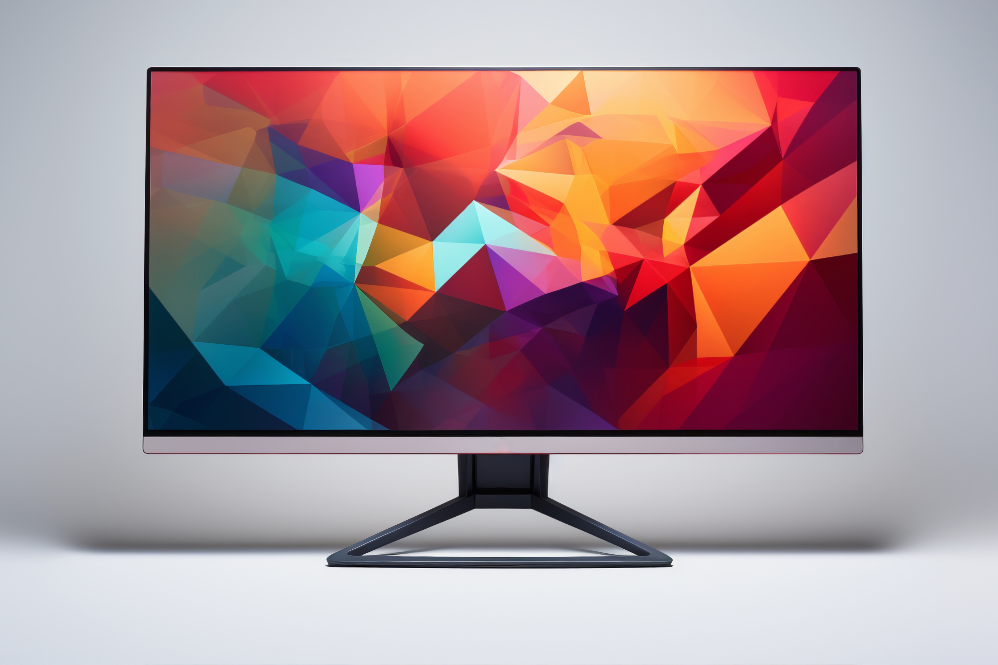 Untitled design (13)