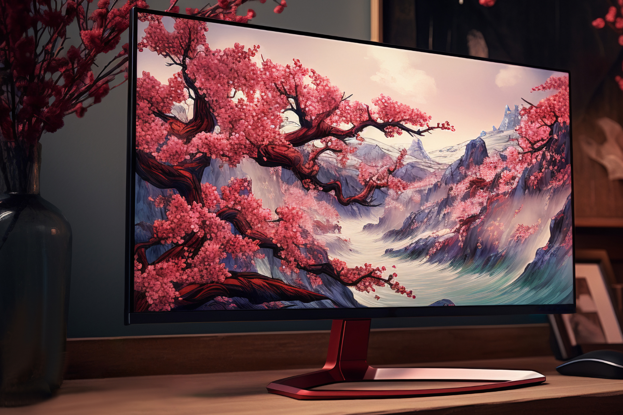 Untitled design (14)