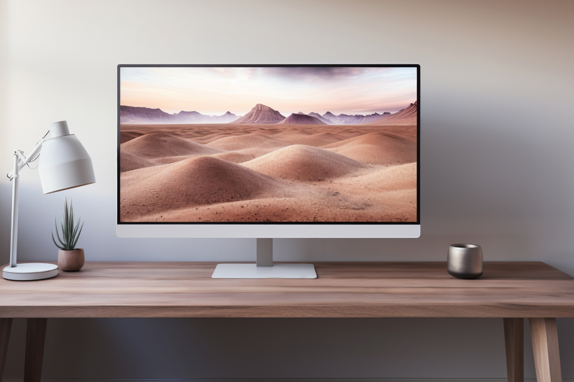 Untitled design (15)